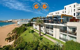 Hotel Alisios Portugal Algarve